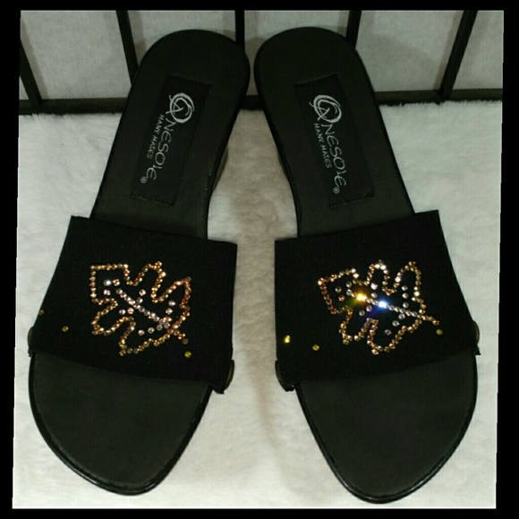 gents doctor chappal